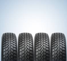 téli gumi webáruház vagy webshop