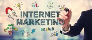 utolagos-falszigeteles.hu internet marketing