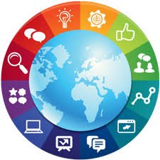 utólagos falszigetelés